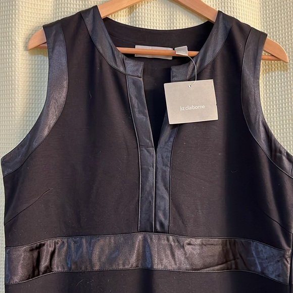 Ladies dress NWT - Picture 3 of 8